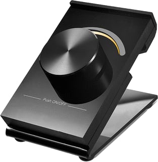 Tronix - Div. Mannen DKL ht-214-159