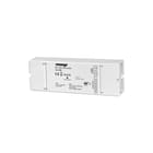 Tronix - Div. Mannen DKL ht-214-166