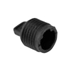 Tronix - Elektr. toebeh. v verlichtingsarm. ht-018-031