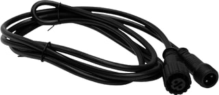 Tronix - Elektr. toebeh. v verlichtingsarm. ht-018-034