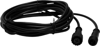 Tronix - Elektr. toebeh. v verlichtingsarm. ht-018-035