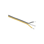 Tronix - Elektr. toebeh. v verlichtingsarm. ht-127-251