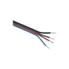 Tronix - Elektr. toebeh. v verlichtingsarm. ht-127-252