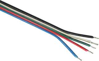 Tronix - Elektr. toebeh. v verlichtingsarm. ht-127-272
