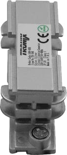 Tronix - Elektr. toebeh. v verlichtingsarm. ht-169-005