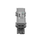 Tronix - Elektr. toebeh. v verlichtingsarm. ht-169-005