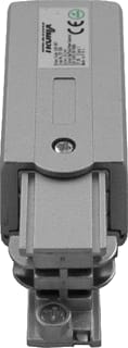 Tronix - Elektr. toebeh. v verlichtingsarm. ht-169-007