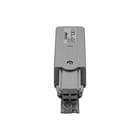 Tronix - Elektr. toebeh. v verlichtingsarm. ht-169-007