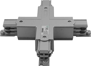 Tronix - Elektr. toebeh. v verlichtingsarm. ht-169-009
