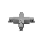 Tronix - Elektr. toebeh. v verlichtingsarm. ht-169-009