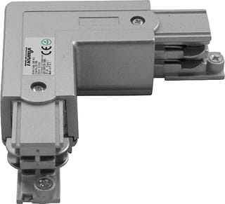Tronix - Elektr. toebeh. v verlichtingsarm. ht-169-011