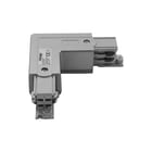 Tronix - Elektr. toebeh. v verlichtingsarm. ht-169-017