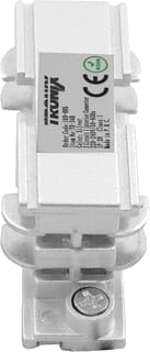 Tronix - Elektr. toebeh. v verlichtingsarm. ht-169-023