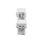 Tronix - Elektr. toebeh. v verlichtingsarm. ht-169-023