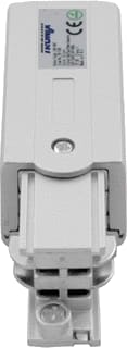 Tronix - Elektr. toebeh. v verlichtingsarm. ht-169-025