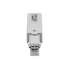 Tronix - Elektr. toebeh. v verlichtingsarm. ht-169-025