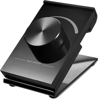 Tronix - Div. Mannen DKL ht-214-173