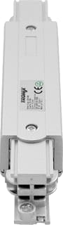 Tronix - Elektr. toebeh. v verlichtingsarm. ht-169-027