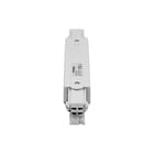 Tronix - Elektr. toebeh. v verlichtingsarm. ht-169-027