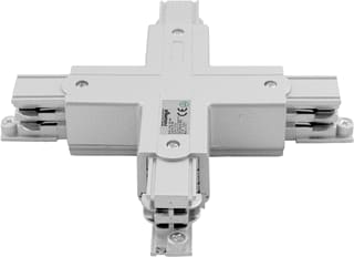 Tronix - Elektr. toebeh. v verlichtingsarm. ht-169-028