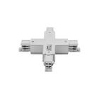 Tronix - Elektr. toebeh. v verlichtingsarm. ht-169-028