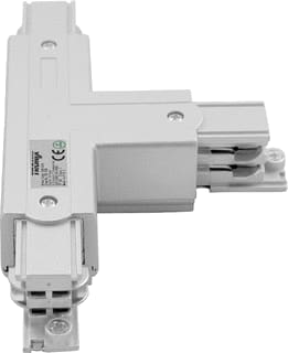 Tronix - Elektr. toebeh. v verlichtingsarm. ht-169-029