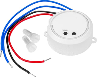 Tronix - Div. Mannen DKL ht-214-174