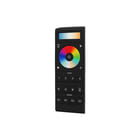 Tronix - Div. Mannen DKL ht-214-178