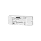 Tronix - Div. Mannen DKL ht-214-179