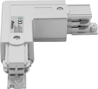 Tronix - Elektr. toebeh. v verlichtingsarm. ht-169-032