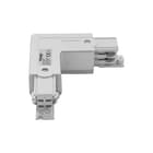 Tronix - Elektr. toebeh. v verlichtingsarm. ht-169-032