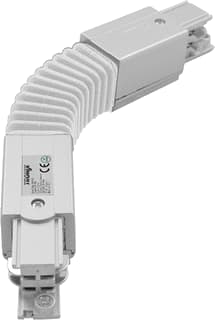 Tronix - Elektr. toebeh. v verlichtingsarm. ht-169-035