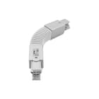 Tronix - Elektr. toebeh. v verlichtingsarm. ht-169-035