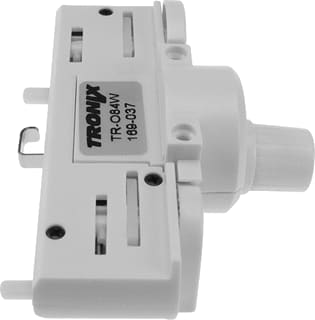 Tronix - Elektr. toebeh. v verlichtingsarm. ht-169-037