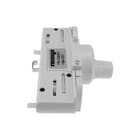 Tronix - Elektr. toebeh. v verlichtingsarm. ht-169-037