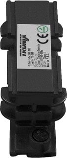 Tronix - Elektr. toebeh. v verlichtingsarm. ht-169-040