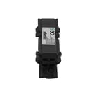 Tronix - Elektr. toebeh. v verlichtingsarm. ht-169-040