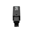 Tronix - Elektr. toebeh. v verlichtingsarm. ht-169-042