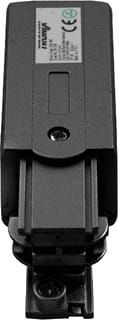 Tronix - Elektr. toebeh. v verlichtingsarm. ht-169-043