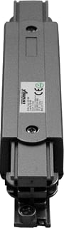 Tronix - Elektr. toebeh. v verlichtingsarm. ht-169-044