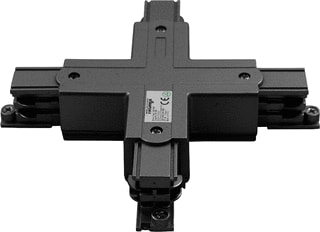 Tronix - Elektr. toebeh. v verlichtingsarm. ht-169-045
