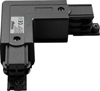 Tronix - Elektr. toebeh. v verlichtingsarm. ht-169-048