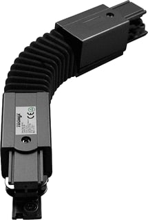 Tronix - Elektr. toebeh. v verlichtingsarm. ht-169-072