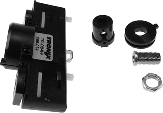 Tronix - Elektr. toebeh. v verlichtingsarm. ht-169-074