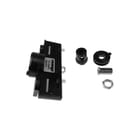 Tronix - Elektr. toebeh. v verlichtingsarm. ht-169-074