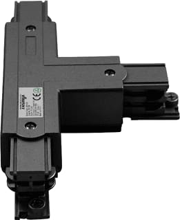 Tronix - Elektr. toebeh. v verlichtingsarm. ht-169-101