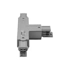 Tronix - Elektr. toebeh. v verlichtingsarm. ht-169-102