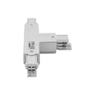 Tronix - Elektr. toebeh. v verlichtingsarm. ht-169-103