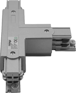 Tronix - Elektr. toebeh. v verlichtingsarm. ht-169-105