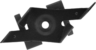 Tronix - Elektr. toebeh. v verlichtingsarm. ht-169-120